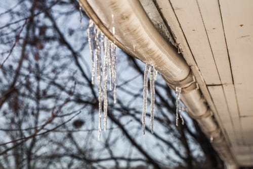Roof Repair in Denver: What Damages Your Roof and When to Call a Pro